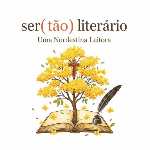 sertaoliterario.org